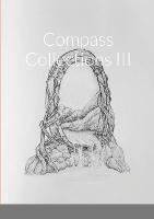 Compass Collections III