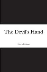 The Devil's Hand