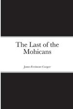 The Last of the Mohicans