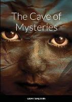 The Cave of Mysteries paperback