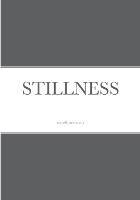 Stillness