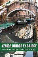 Venice Bridges