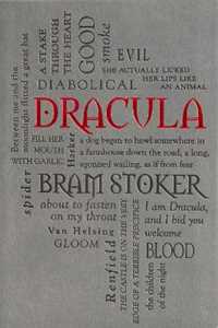 Libro in inglese Dracula Bram Stoker