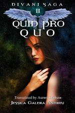 Quid Pro Quo