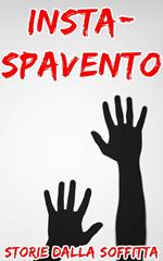 Insta-Spavento