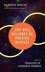 Hay diez millones de poesías después