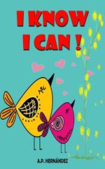 I Know I Can!