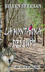 La montagna dei Lupi