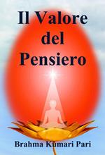 Il Valore del Pensiero