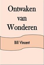 Ontwaken van Wonderen