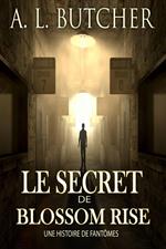 Le Secret de Blossom Rise