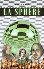 La Sphère