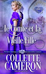 Le comte et la vieille fille