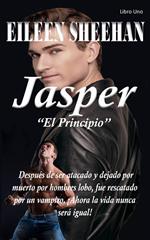 Jasper