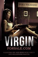 Virginforsale.com