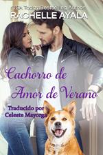 Cachorro de Amor de Verano