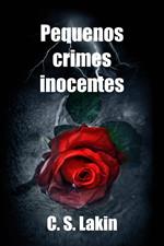 Pequenos Crimes Inocentes