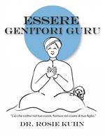 Essere genitori guru