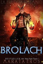 Brolach