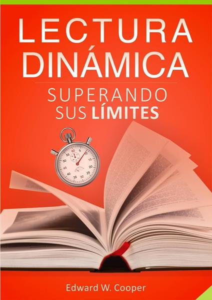 Lectura Dinámica: Superando Sus Límites