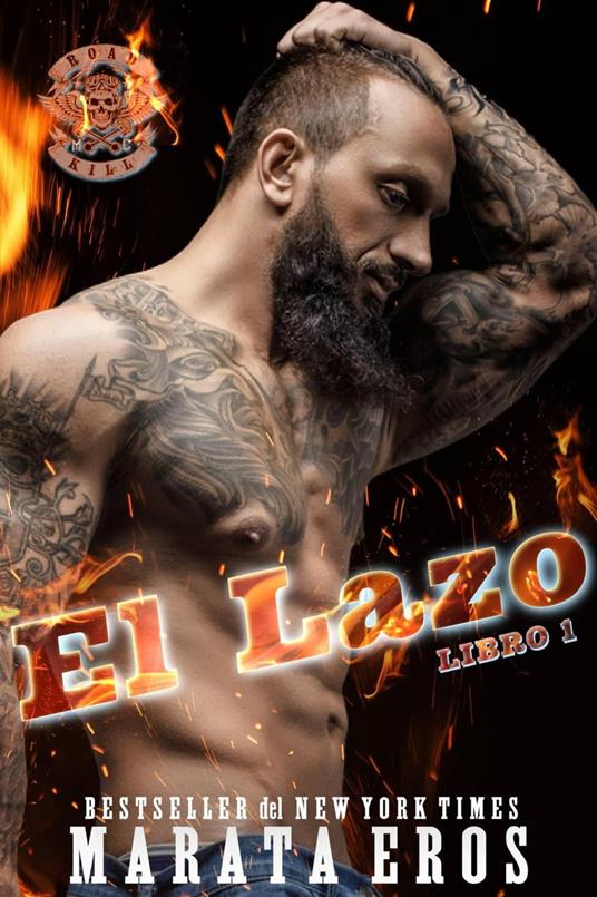 El Lazo