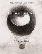 El Hombre de Arena