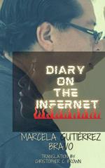 Diary On The Infernet