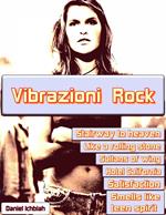 Vibrazioni Rock