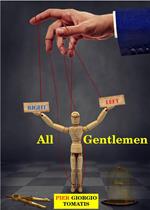 All Gentlemen