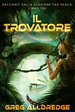 Il trovatore