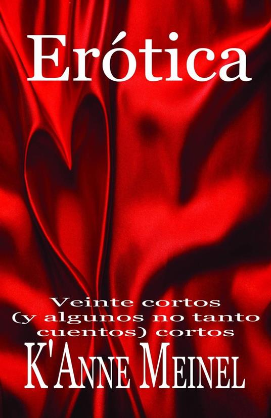 Eròtica