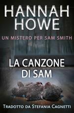 La canzone di Sam