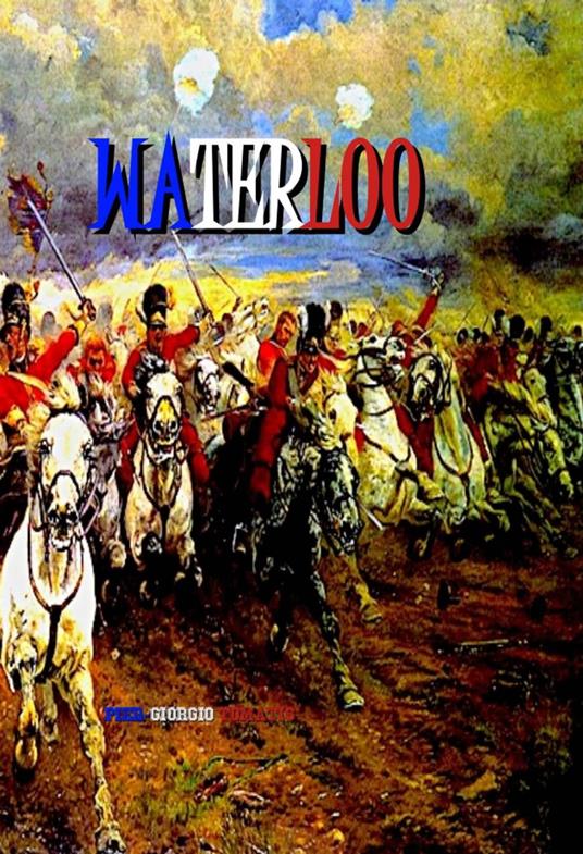 Waterloo