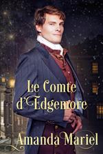 Le Comte d’Edgemore