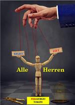 Alle Herren