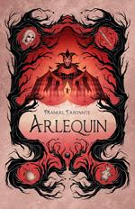 Arlequin