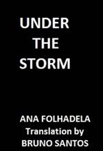 Under the Storm