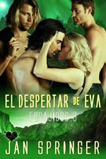 El Despertar de Eva