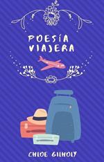 Poesía viajera