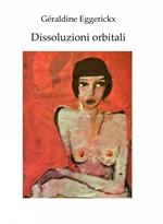 Dissoluzioni Orbitali