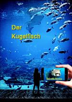 Der Kugelfisch