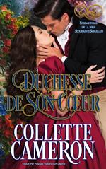 Duchesse de son coeur