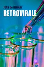 Retrovirale