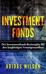 Investmentfonds