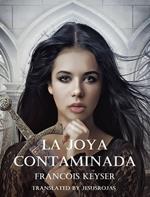 La joya contaminada