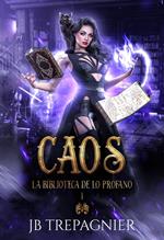 Caos