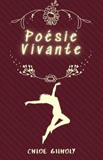 Poésie Vivante