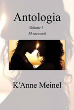 Antologia