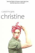 Christine