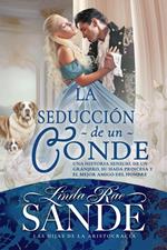 La seducción de un conde